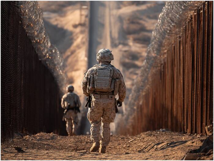 Russia China global power