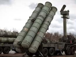 Explained: Why Turkey is selling its controversial Russian S-400 Missile System to a Gulf Nation? Is the US F-35 deal back on?