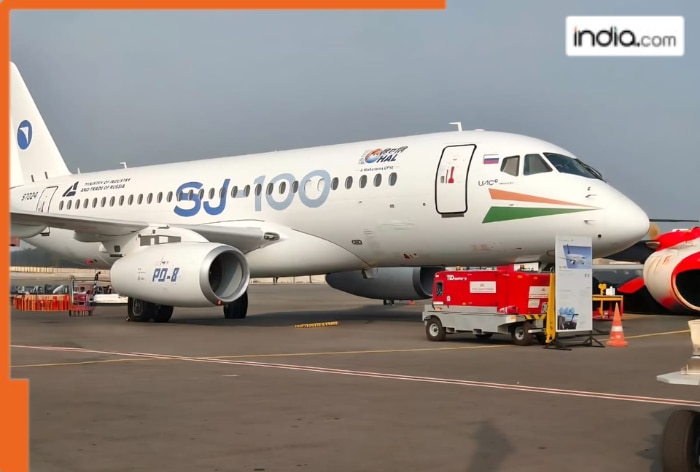 The SJ-100, H-228, and Dhruv NG: HAL’s Visionary Roadmap for India’s Regional Skies