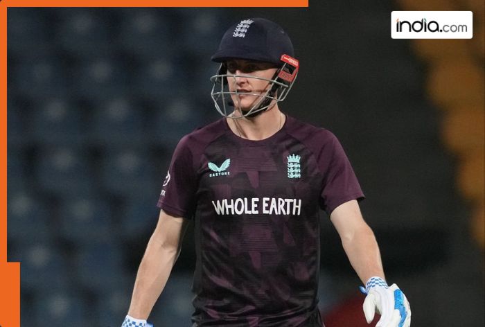 Sri Lanka vs England 2026 1st T20I match LIVE Streaming Details: Timings, Telecast Date, when and where to watch SL vs ENG 2026 1st T20I match in India online and on TV channel