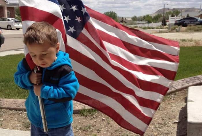 Santa Claus name banned