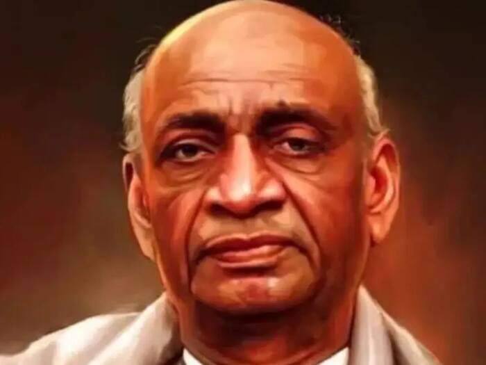 Sardar Vallabhbhai Patel Somnath mandir