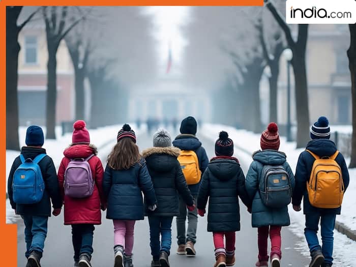 (प्रतीकात्मक तस्वीर)