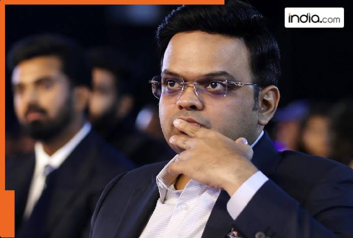 Bad news for Bangladesh after T20 World Cup pull-out, ICC have taken BIG decision to...