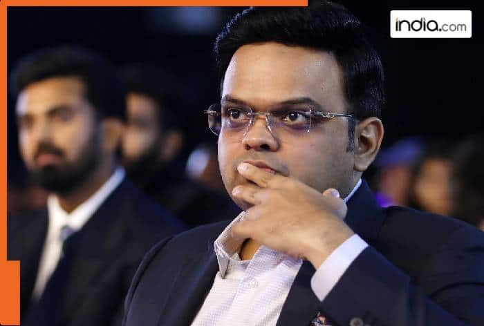 ICC Men's T20 World Cup 2026, ICC, BCB, Bangladesh Cricket Board, BCCI, Bangladesh Cricket,