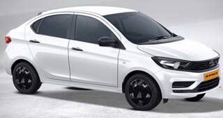 Tata XPRES Line-up Expands with Petrol and CNG Options Tata XPRES Line-up Expands with Petrol and CNG Options