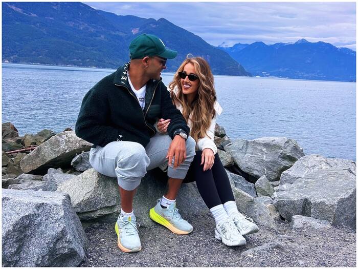 Shikhar Dhawan Record