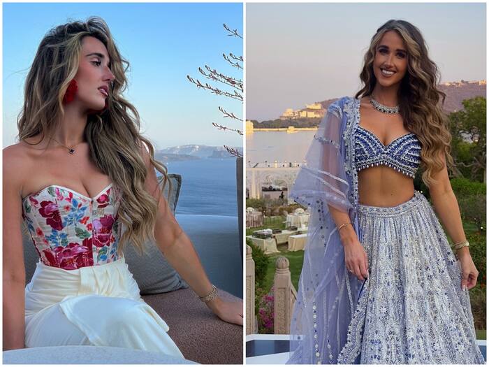 Shikhar Dhawan Venue