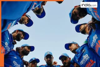 Shubman Gill signals MAJOR changes after India's ODI series loss against New Zealand, says, 'A lot of areas need...'