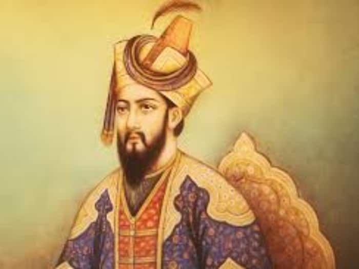 Somnath Temple facts