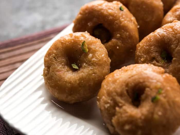 South Indian cuisine