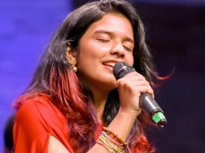 Sri Lanka Matha in hindi