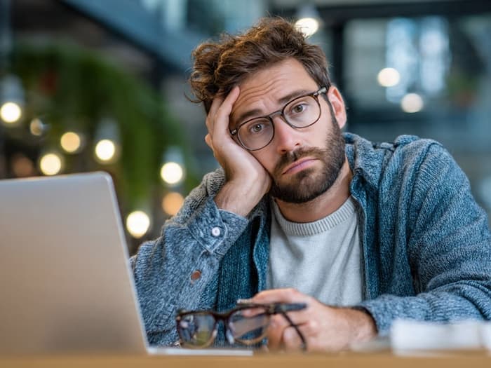 Startup storytelling