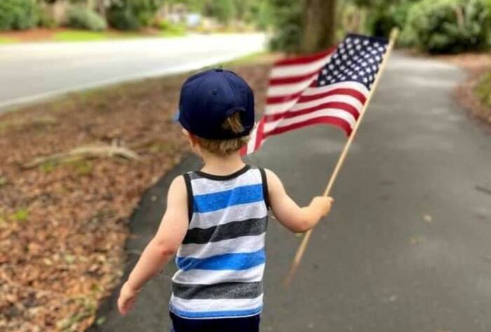 Strange baby naming laws