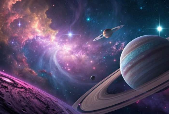 Supermassive Black Holes