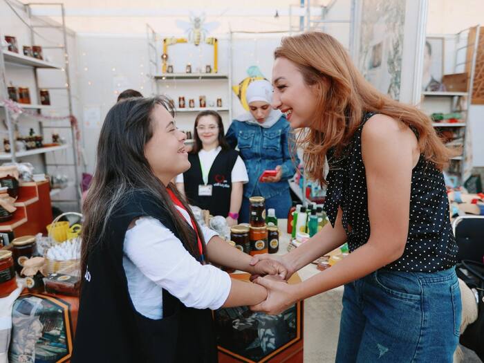 Syria Central Bank New Notes Launch