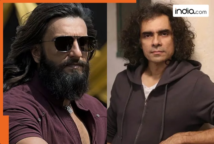 Suriya Calls 'Dhurandhar' a Masterpiece; Madhavan's Emotional Reply