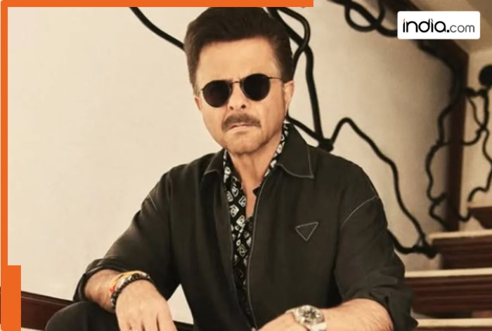 Good news for Anil Kapoor fans, as he confirms the sequel to his 25 ...