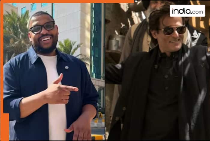 Rapper Flipperachi breaks his silence on the possibility of new Fa9la ...