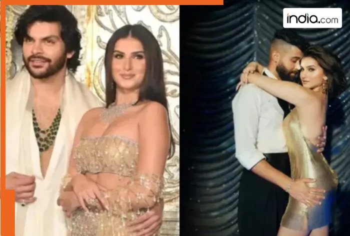 Tara Sutaria, Veer Pahariya Reportedly Split After Viral Concert Buzz | Quick Digest