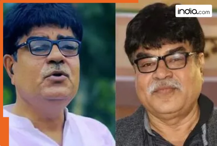 Bangladeshi Singer and Awami League Leader Proloy Chaki passes away at 60