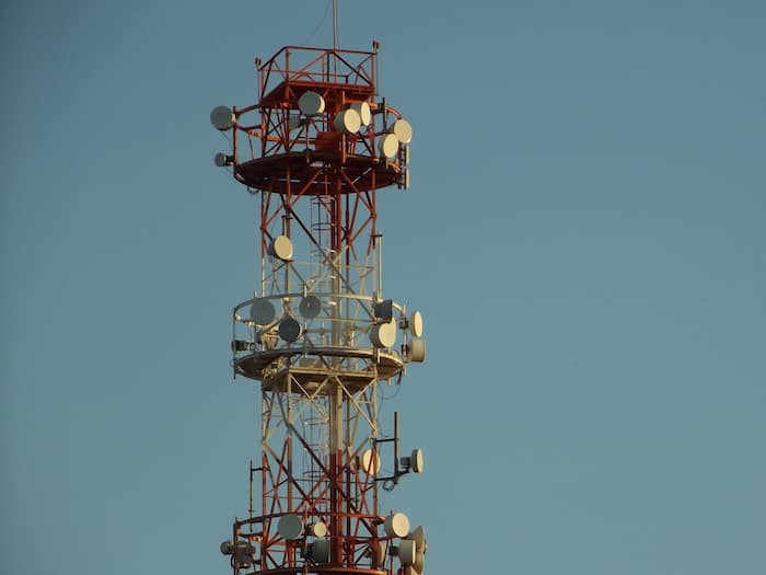 Top Telecom Companies In Pakistan List With Users