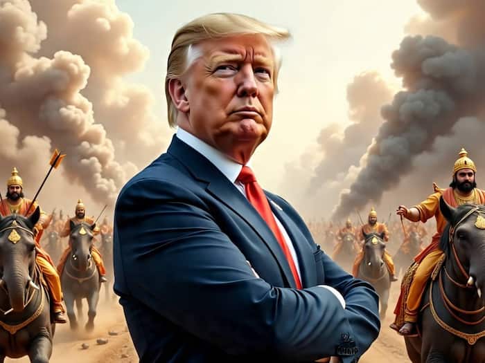 Trump and aushakun 2 1