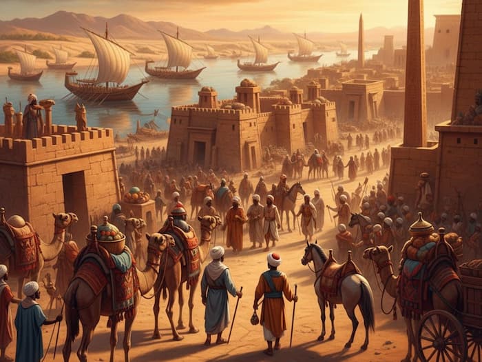 Two Continents Country  1