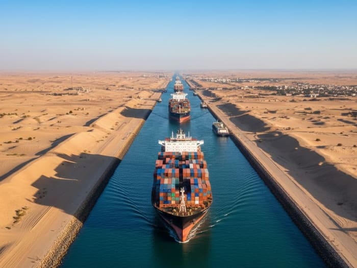 Two Continents Country  3