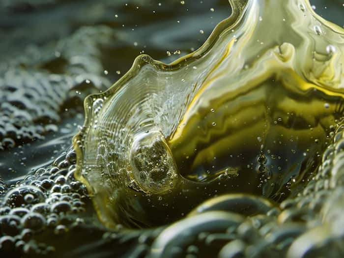 US China India oil import ranking 1