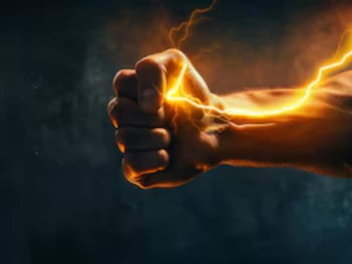 US Europe tension Greenland