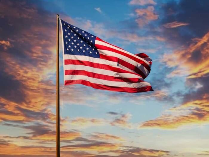 US Latin America Crisis