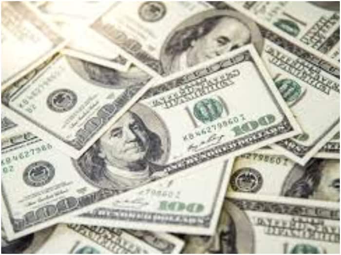 Currency ranking worldwide