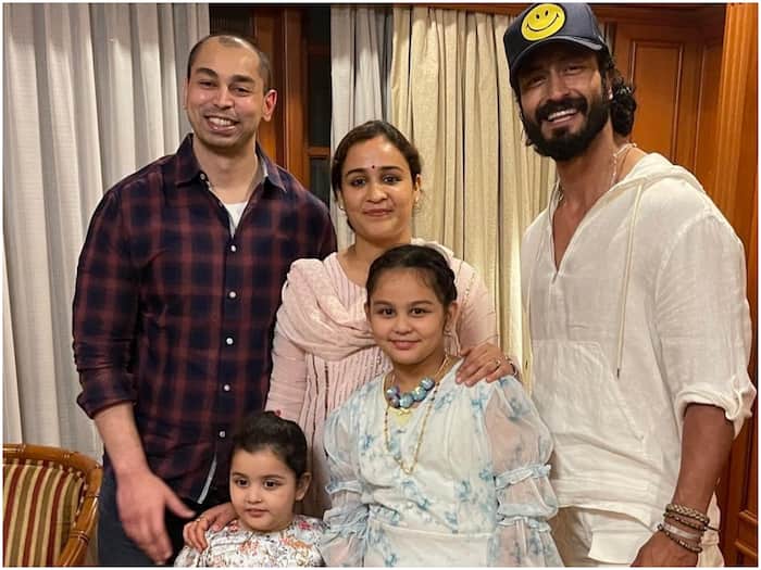 Uttar Pradesh politics news