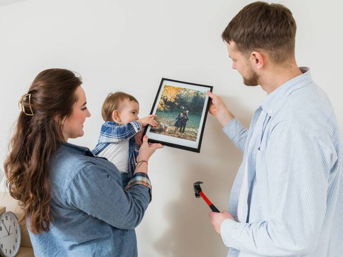 Vastu Tips For Couple  1