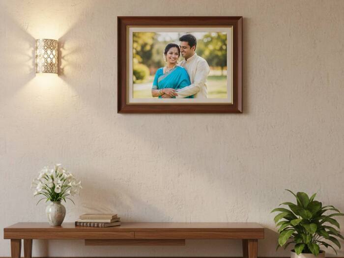 Vastu Tips For Couple  2