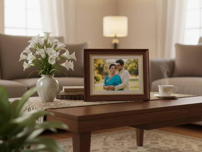 Vastu Tips For Couple  4