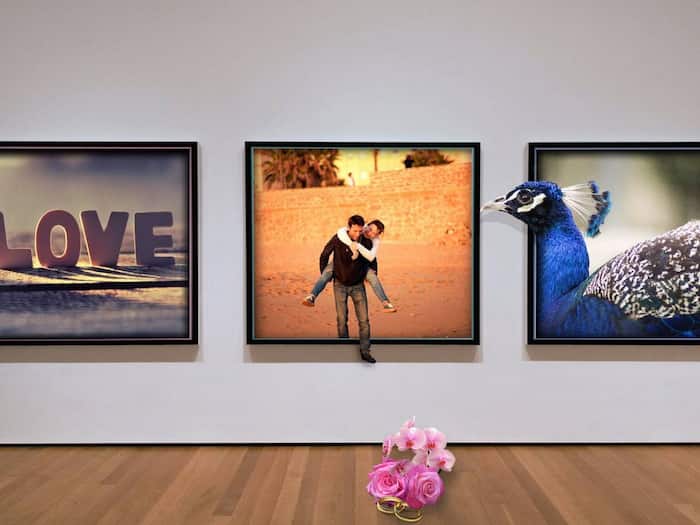 Vastu Tips For Couple  5