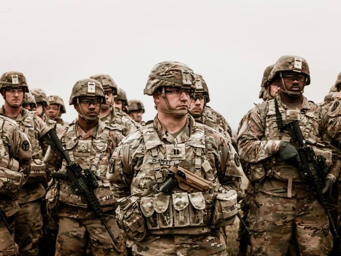 Venezuela Su 30 Fighter Jets