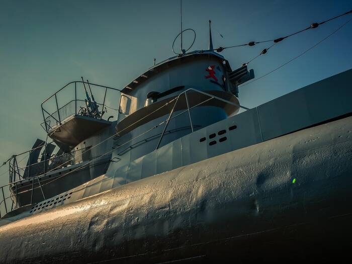 Venezuela Weapons List Russian Chinese