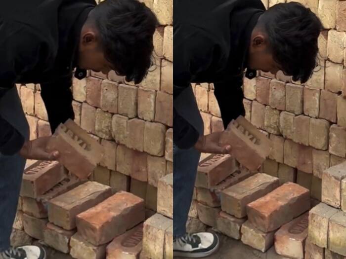 Lessons from unique marketing ideas