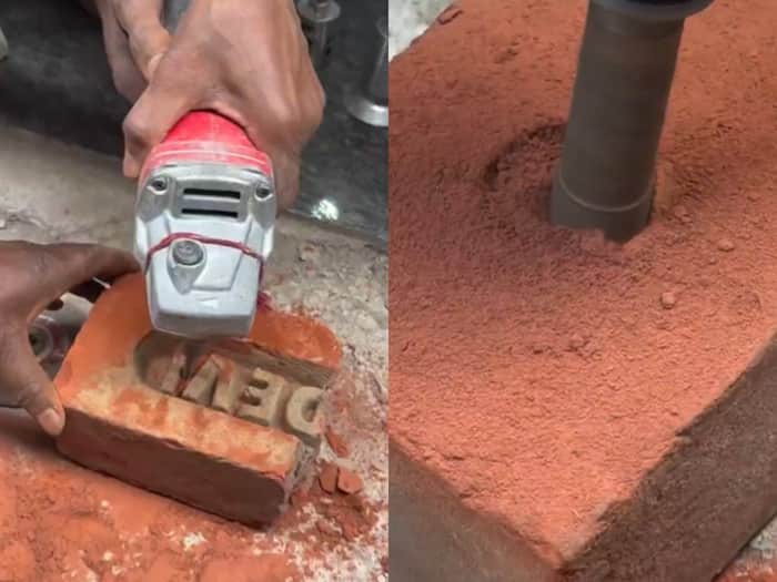 How a boy shocked the marketing world