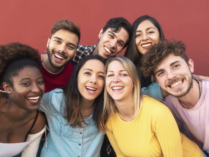 How Much Per cent People Do Trust Indian Army