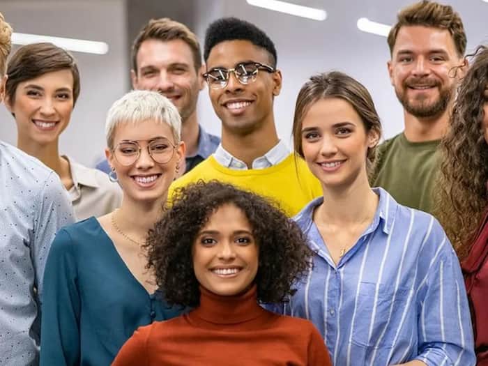 How much Trust in Doctors in India