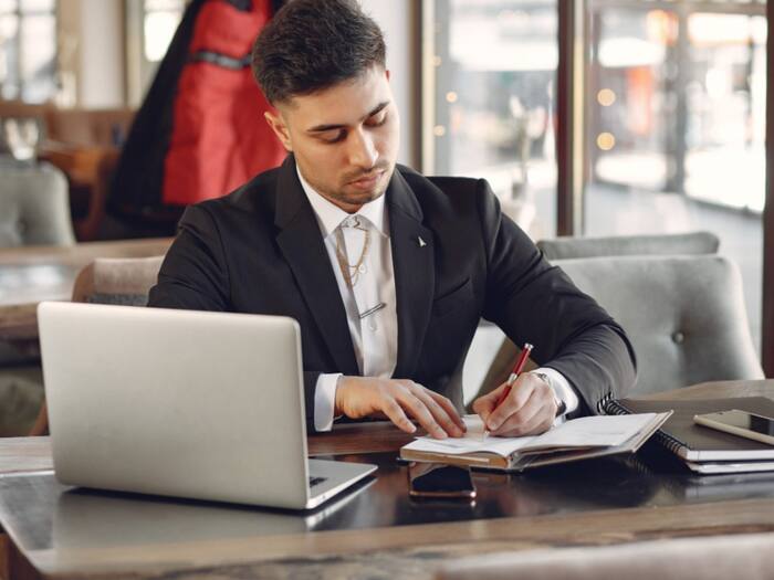 How Much People Trust Indian Army