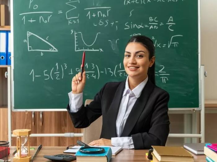 People Trust Most in India