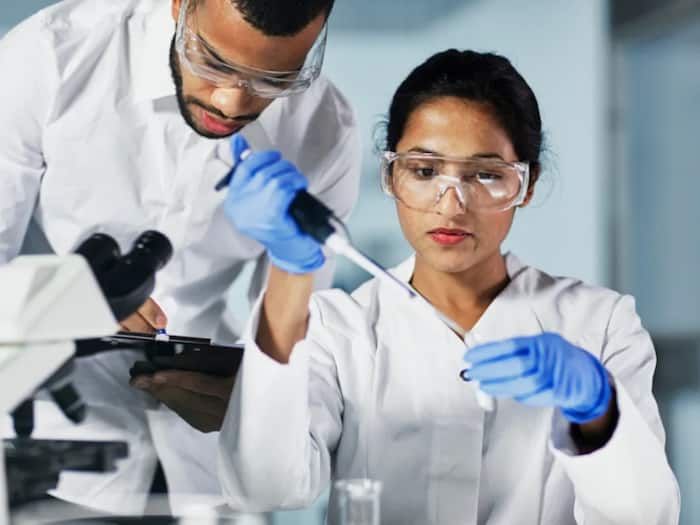 Public Opinion Survey India