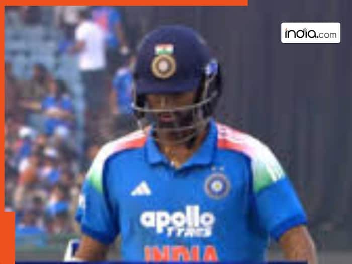 Washington Sundar india