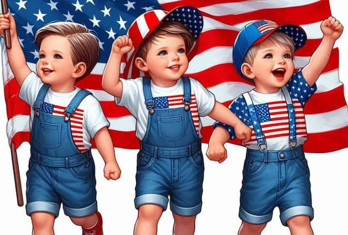 Weird laws in America