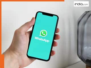 सावधान! WhatsApp पर मंडरा रहा है हैकिंग का खतरा, तुरंत फॉलो करें ये 8 'सुरक्षा कवच', बच जाएगा आपका पर्सनल डेटा, नहीं तो...